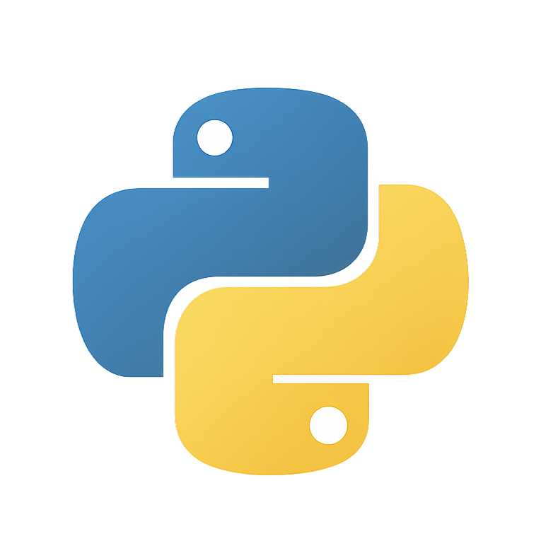 img skills python